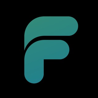 Telegram profile photo for Fourtis | Trending 🏅