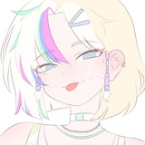 Telegram profile photo for JL1N