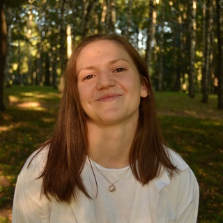 Telegram profile photo for Разумный Дизайн