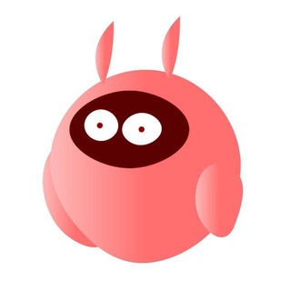 Telegram profile photo for DMScript Price Tracker