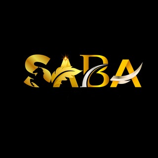 Telegram profile photo for SABA OFFICIAL
