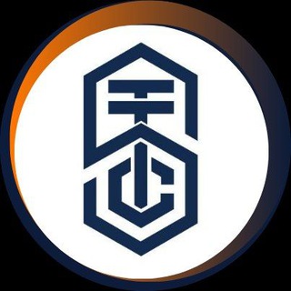 Telegram profile photo for معهد التقنية المميزة العالي للتدريب