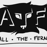 Telegram profile photo for Feral Watersports