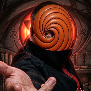 Telegram profile photo for Gordon5991