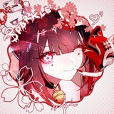 Telegram profile photo for .°˖✧ kacher_liretty .°˖✧