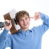 Telegram profile photo for MOTYA | ZION
