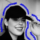 Telegram profile photo for МАНИКЮР•ПЕДИКЮР•РОСТОВ•НОГТИ