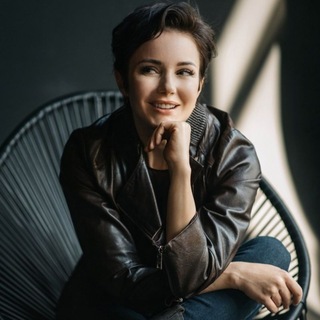 Telegram profile photo for Говорите, вы в эфире!