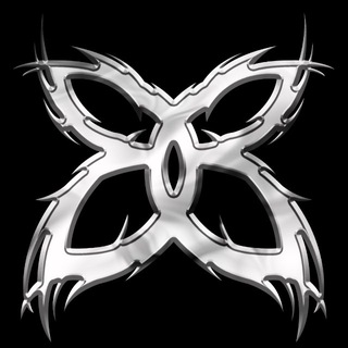Telegram profile photo for КРИЗАЛИС