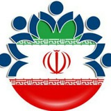 Telegram profile photo for شورای اسلامی و دهیاری راوه