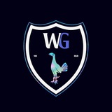Telegram profile photo for TNWG | Резерв