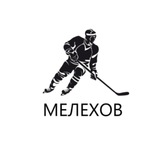 Telegram profile photo for Мелехов