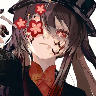 Telegram profile photo for ๐ฟ๐ซ๐๐ง๐๐ฎ๐จ๐๐ ๐