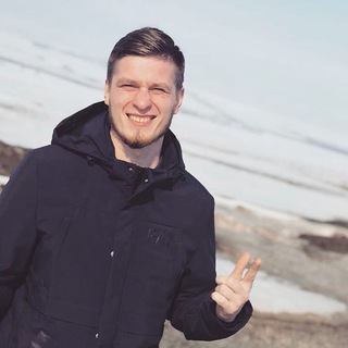 Telegram profile photo for 🦅Ваши отзывы о заработке 🦅