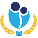 Telegram profile photo for St.Paul's Hospital Millennium Medical College Registrar's Office SPHMMCR