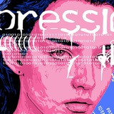 Telegram profile photo for Drèss Rose