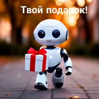Telegram profile photo for 🔑Блокчейн Платформа MAGNET 🧲