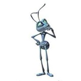 Telegram profile photo for ပွတ်ဆိတ်မ