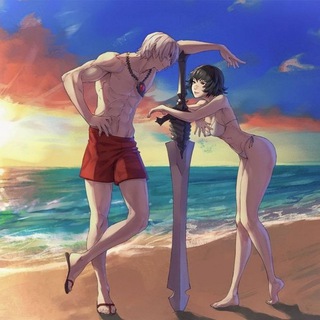 Telegram profile photo for ๐ผ๐๐บ๐๐๐พ๐
๐ป๐ ๐๐๐๐๐๐บ๐๐