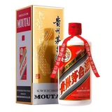 Telegram profile photo for 国产名酒系列