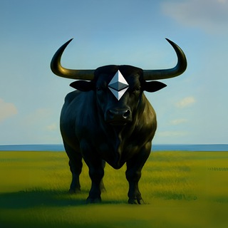 Telegram profile photo for Moocow