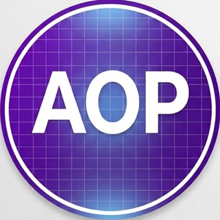 Telegram profile photo for TARIF - AMBAOTP