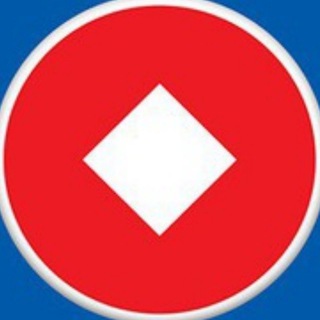 Telegram profile photo for КЕБ public