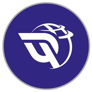 Telegram profile photo for يمن ديلي نيوز YDN