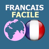 Telegram profile photo for Francais_facile
