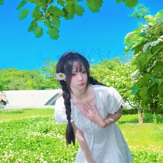 Telegram profile photo for AI短剧助手