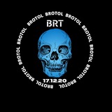 Telegram profile photo for BRT BROTOL