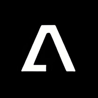 Telegram profile photo for AVERS carbase
