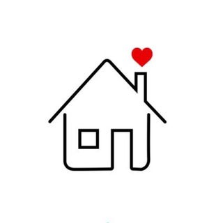 Telegram profile photo for Аренда жилья Ростов-на-Дону