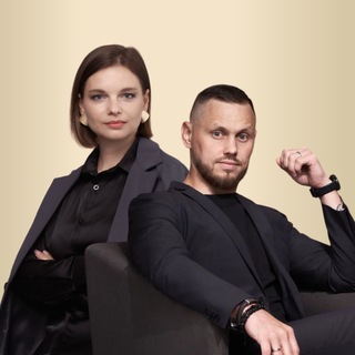 Telegram profile photo for Про ДОМ 🏘 - Про СЕМЬЮ ❤️