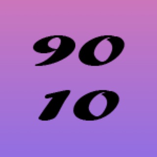 Telegram profile photo for white