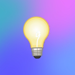 Telegram profile photo for ๐กุฃุณุฆูุฉ ูู ู
ุชุดุงุจูุงุช ุงููุฑุขู