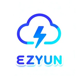 Telegram profile photo for ๐ฌ๐๐๐ผ๐ต ๐ช๐๐๐๐๐๐