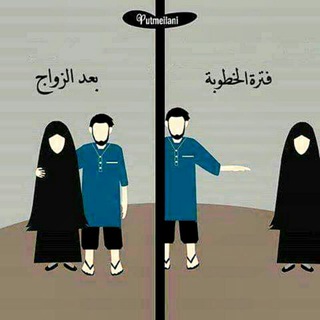 Telegram profile photo for أناشيد أفراح إسلامية بترقص 💃💃 بالدف + السقفة فقط ..