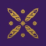 Telegram profile photo for داستان های شاهنامه فردوسی