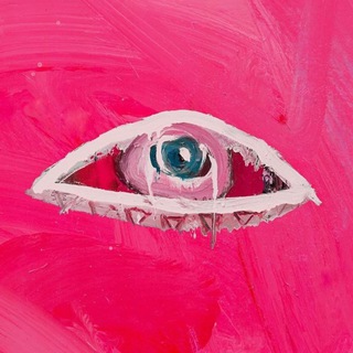 Telegram profile photo for Raison D'être