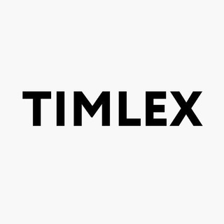 Telegram profile photo for TIMLEX