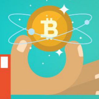 Telegram profile photo for Bitcoin - Crypto Currency Trading Signals