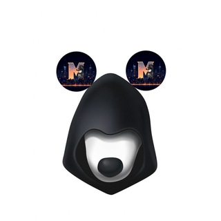 Telegram profile photo for Memepolis | Farming Season I
