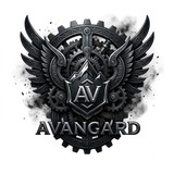 Telegram profile photo for 𝐀𝐕𝐀𝐍𝐆𝐀𝐑𝐃 𝐅𝐀𝐌𝐈𝐋𝐘