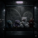 Telegram profile photo for πα¨αα²... α
ααα½π