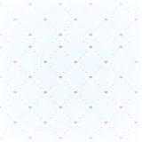 Telegram profile photo for γ
€γ
€π πΆπππ’π£πΊ π€ππ°πΆπ₯ππ¦π΅ .. β‘ γ
€γ
€γ
€γ
€γ
€γ
€γ
€