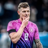 Telegram profile photo for FOOTBALL CLIPS