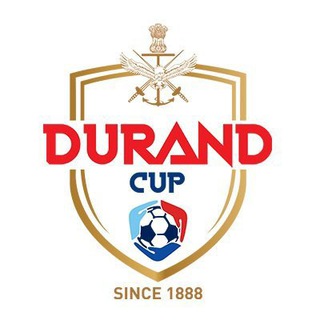 Telegram profile photo for Durand Cup