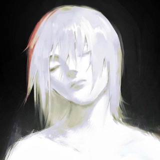 Telegram profile photo for Rick Services