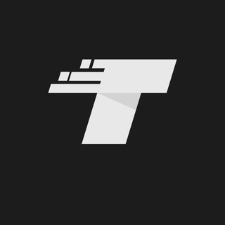Telegram profile photo for ТоталПрогноз: Сигналы от Бота